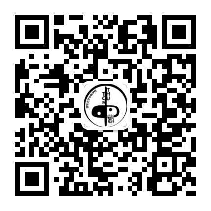 qrcode_for_gh_3d04601eda2e_430.jpg